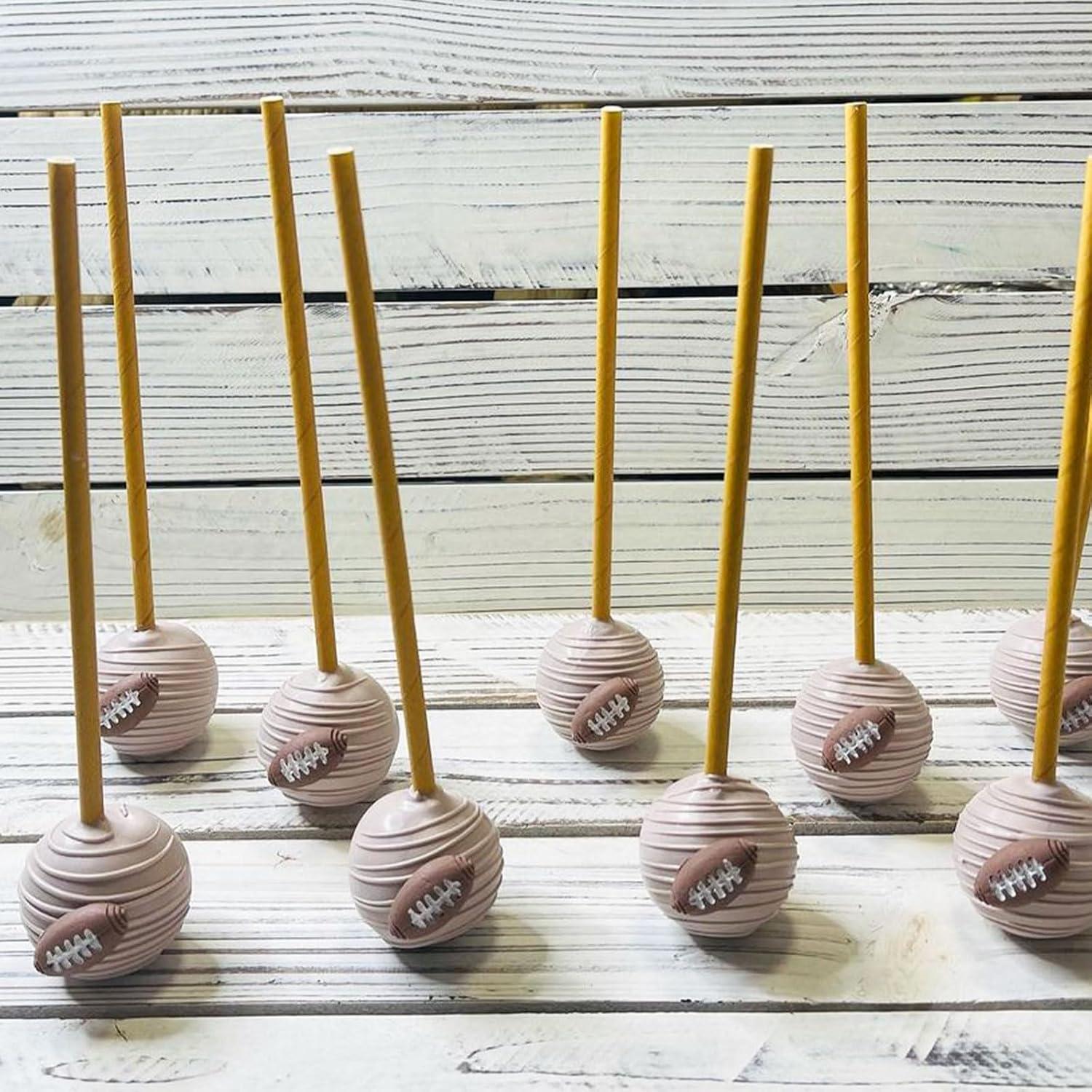 Moldes de Silicona para Pasteles Temáticos Caregene - Set de 2