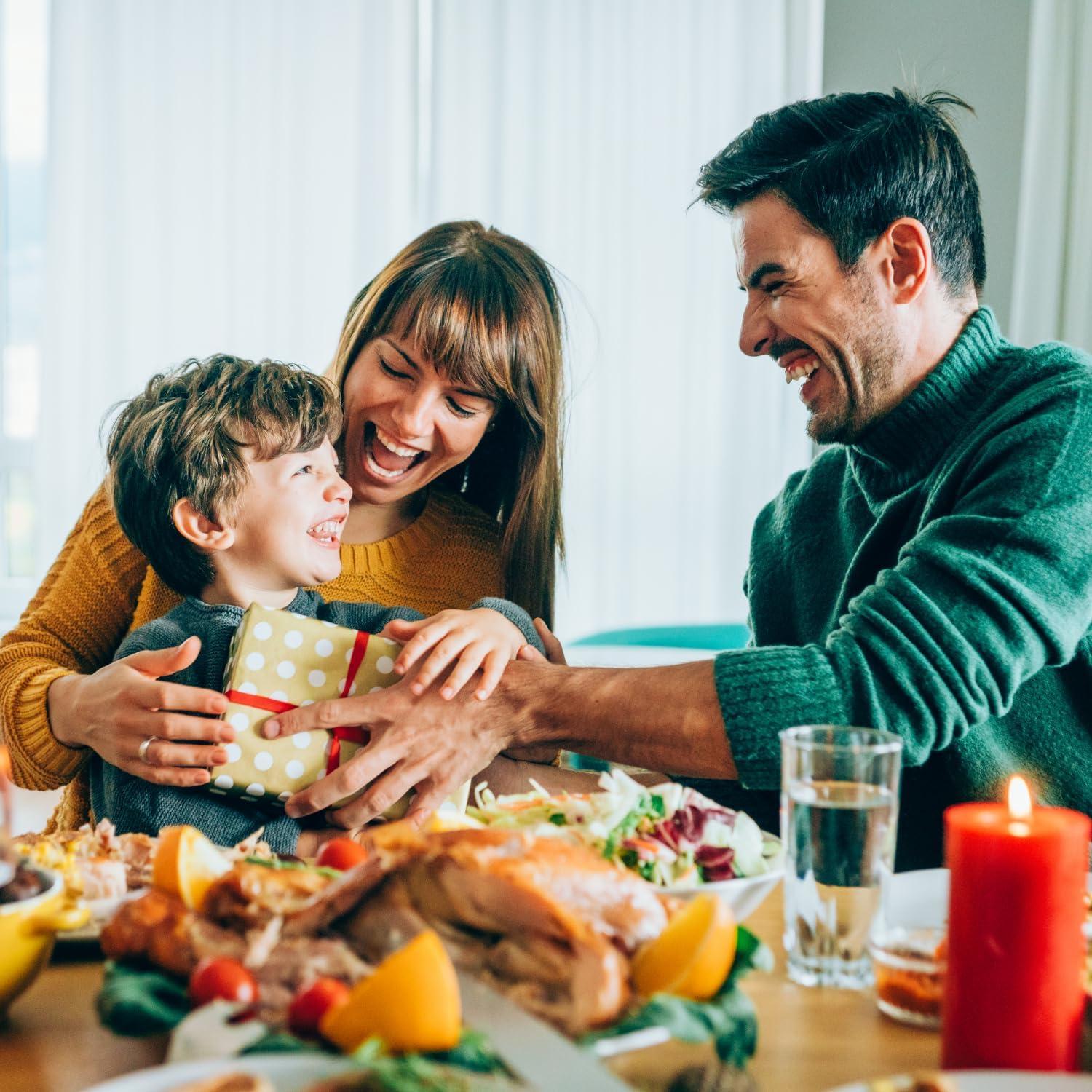 Molde de Chocolate de Dinosaurio Crethinkaty - Silicona Antiadherente