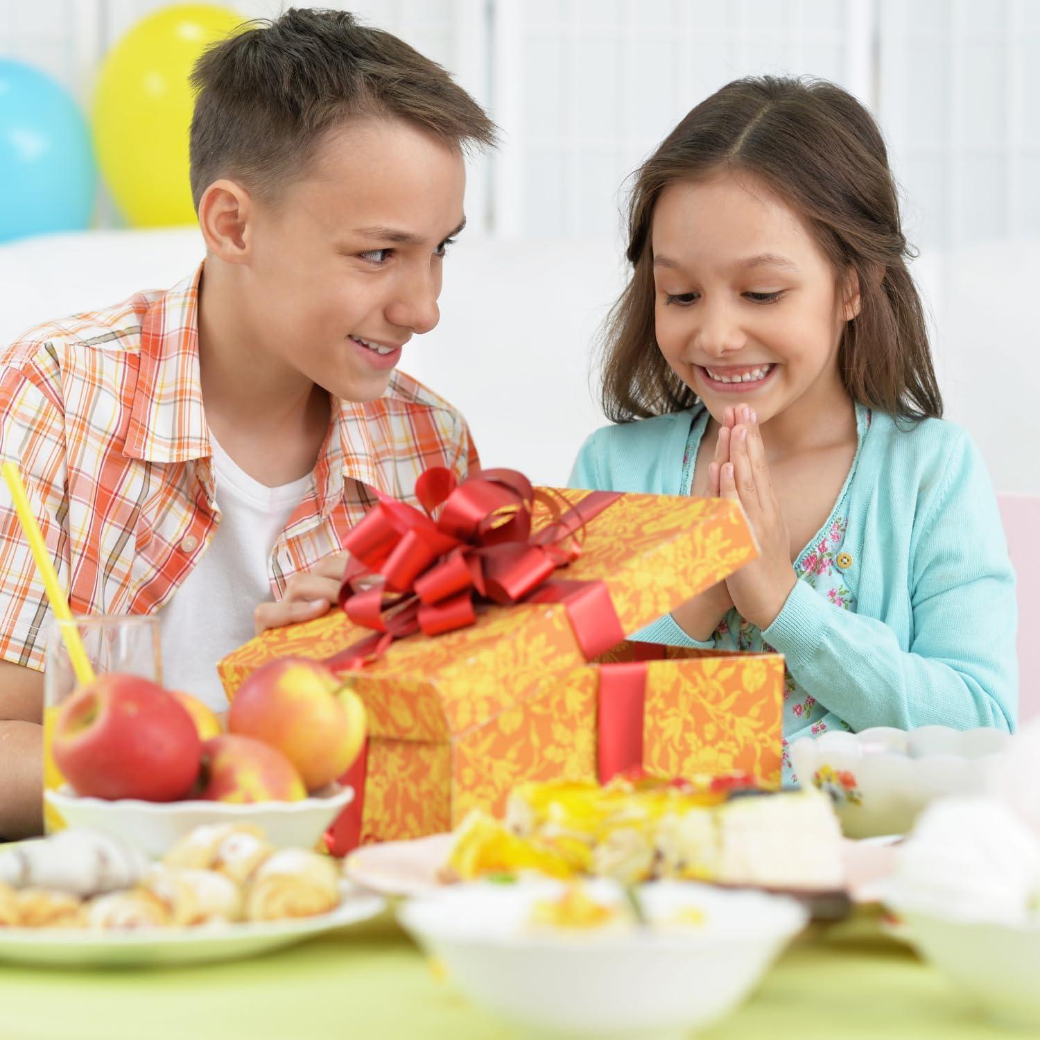 Molde de Chocolate de Dinosaurio Crethinkaty - Silicona Antiadherente