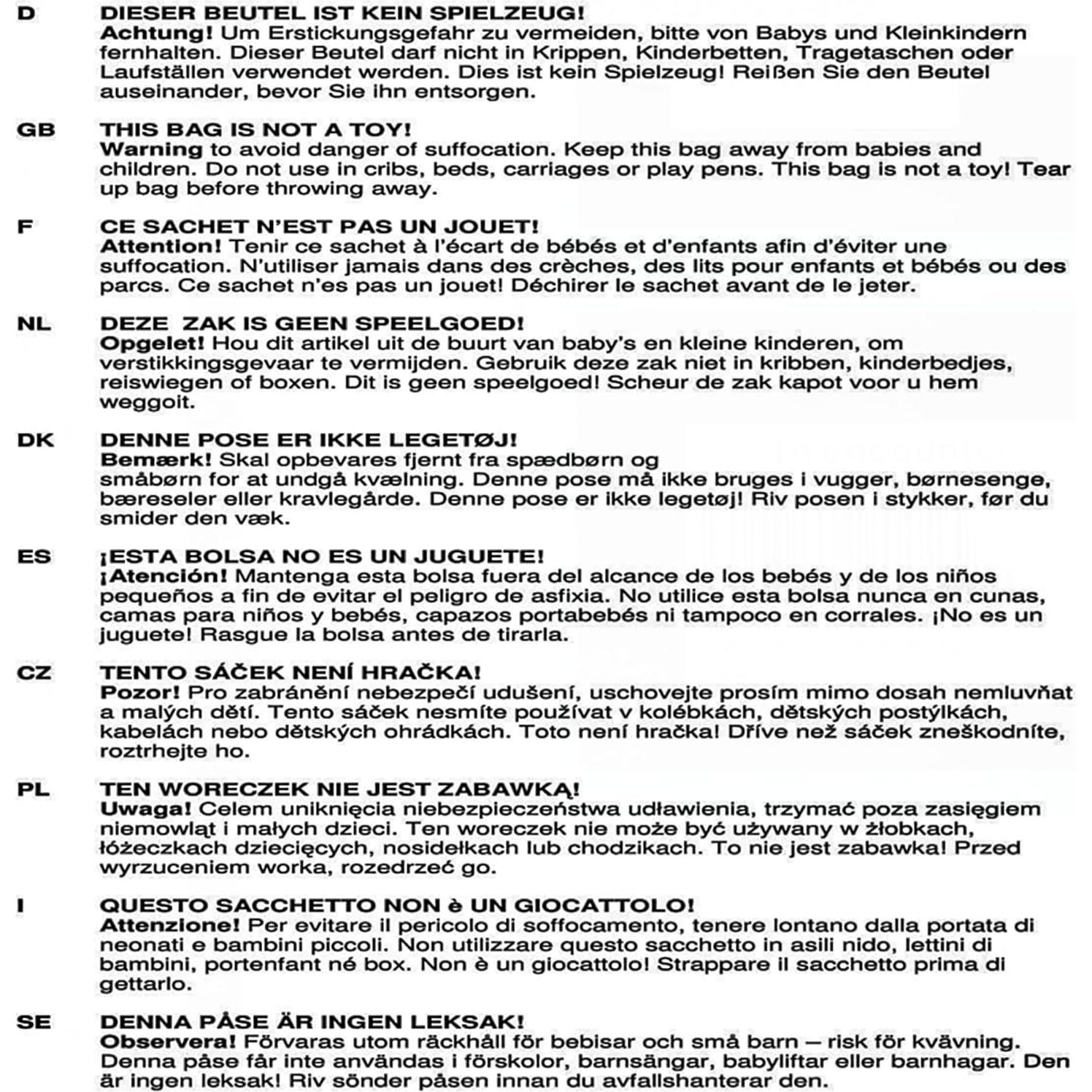 Juego de Utensilios de Hornear de Silicona 45 Piezas To Encounter