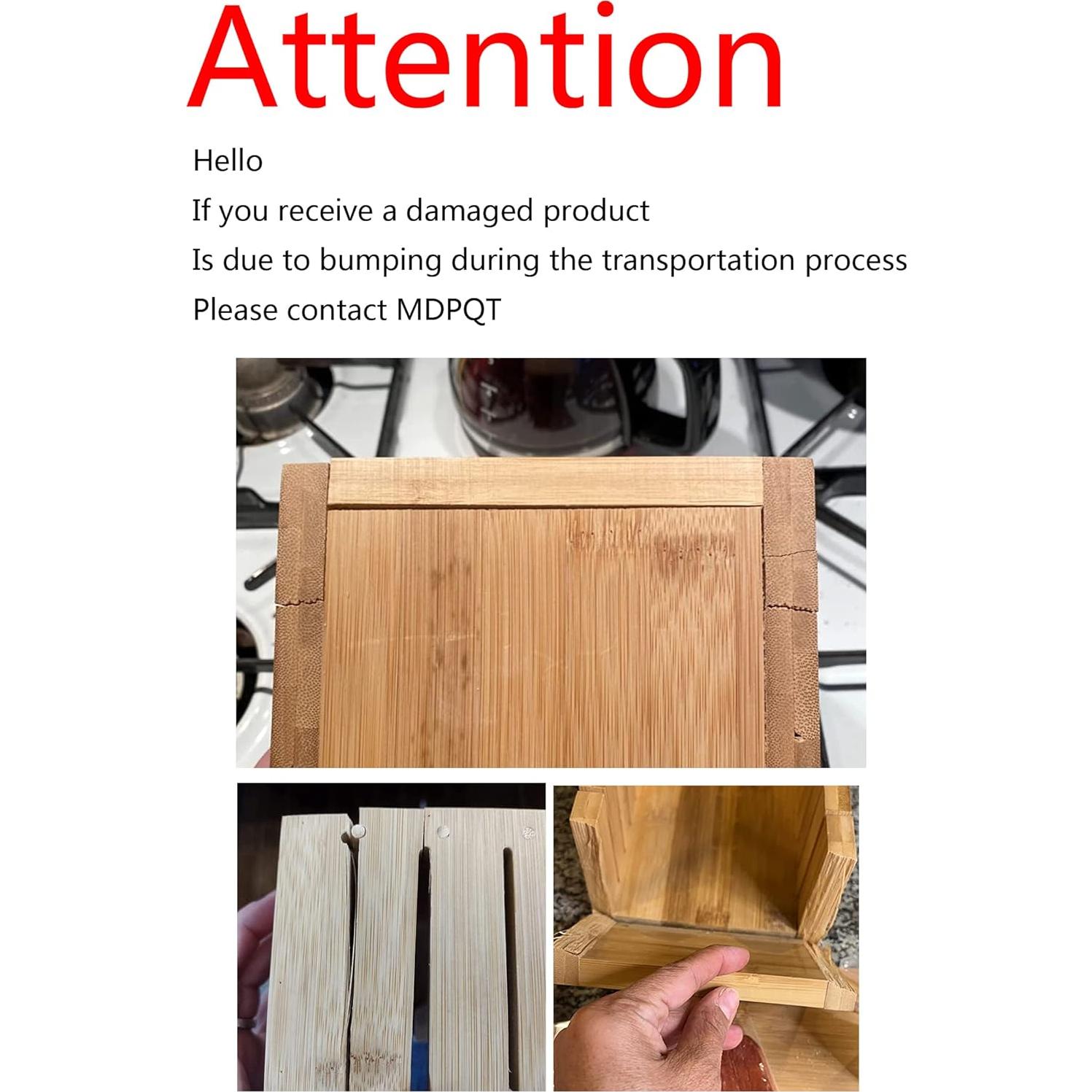 Kit de moldes de silicona para jabones MDPQT 2 PCS 44oz