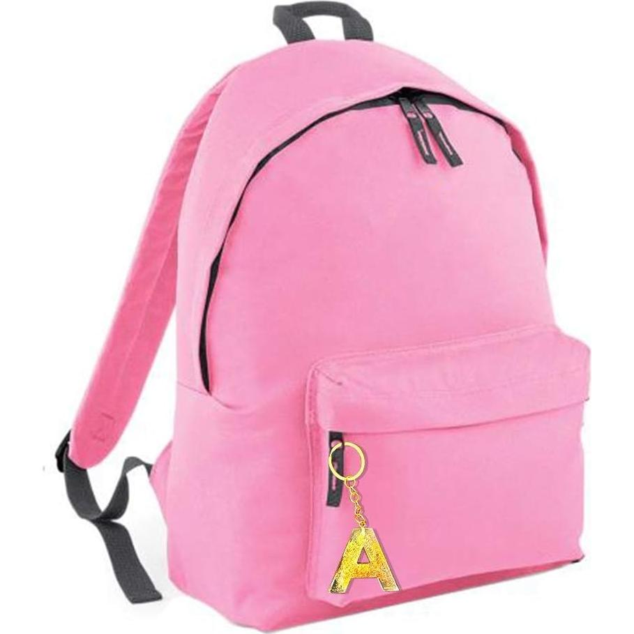 Kit de Moldes de Fundición de Resina Nupinta 244 Piezas