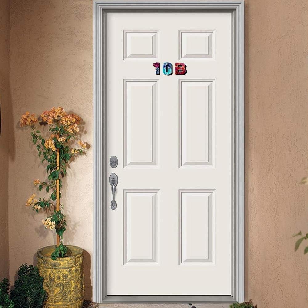 Kit de Moldes de Fundición de Resina Nupinta 244 Piezas