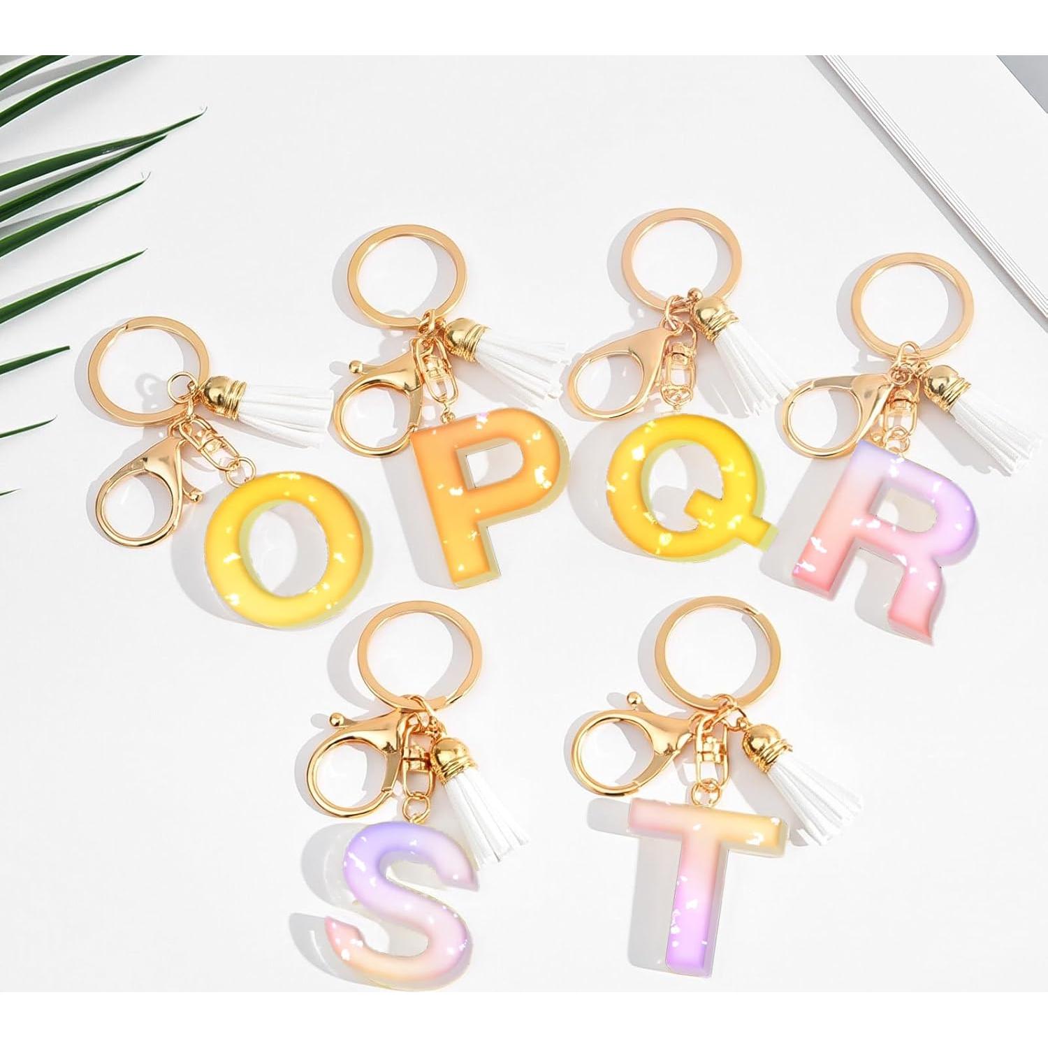 Moldes de Letras y Números de Silicona Tedux 21.84x40.64cm