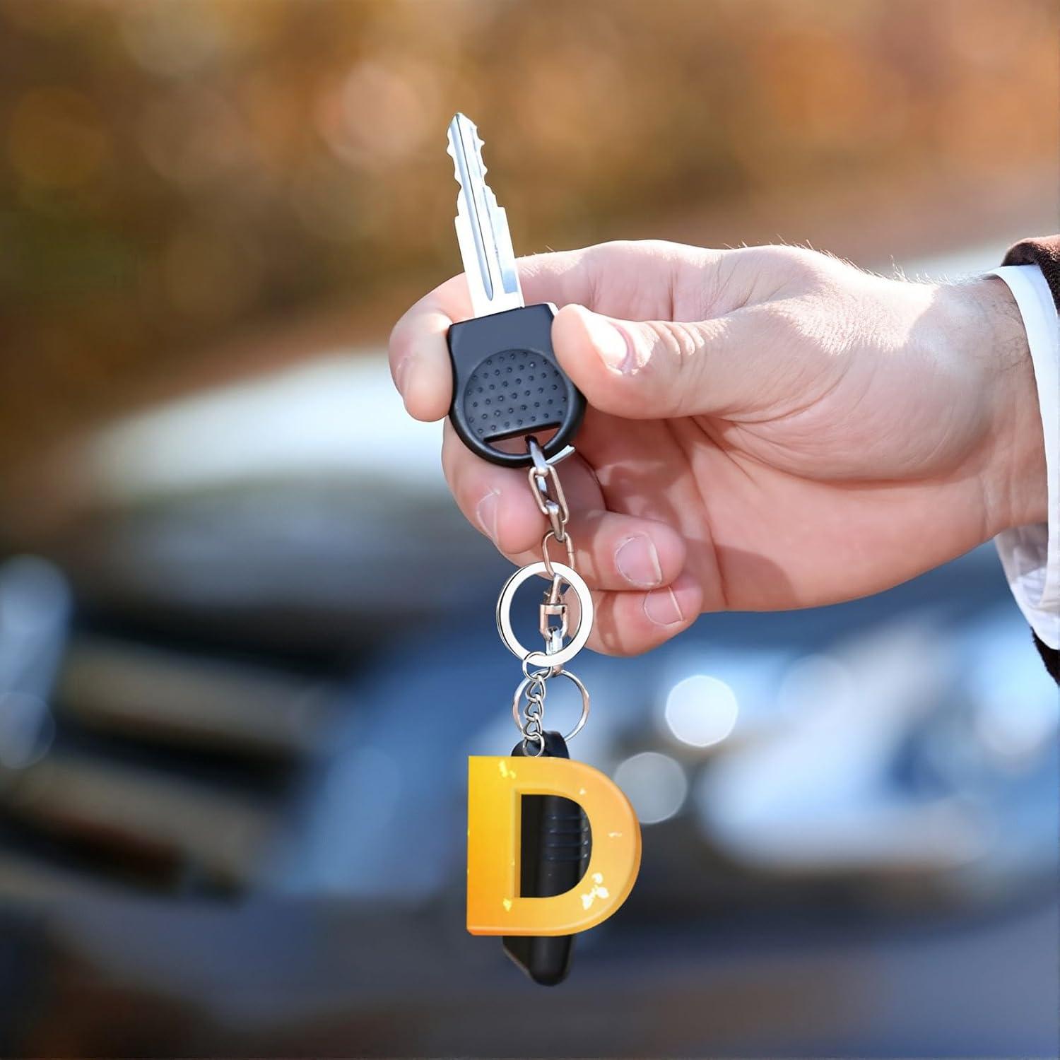 Moldes de Letras y Números de Silicona Tedux 21.84x40.64cm
