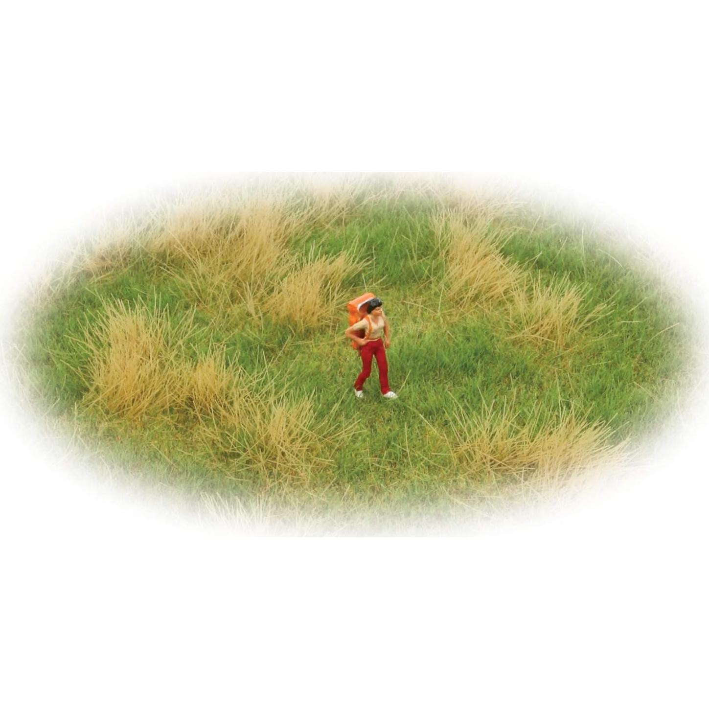 Alfombra de Césped Walthers Pradera de Verano 22x31 cm