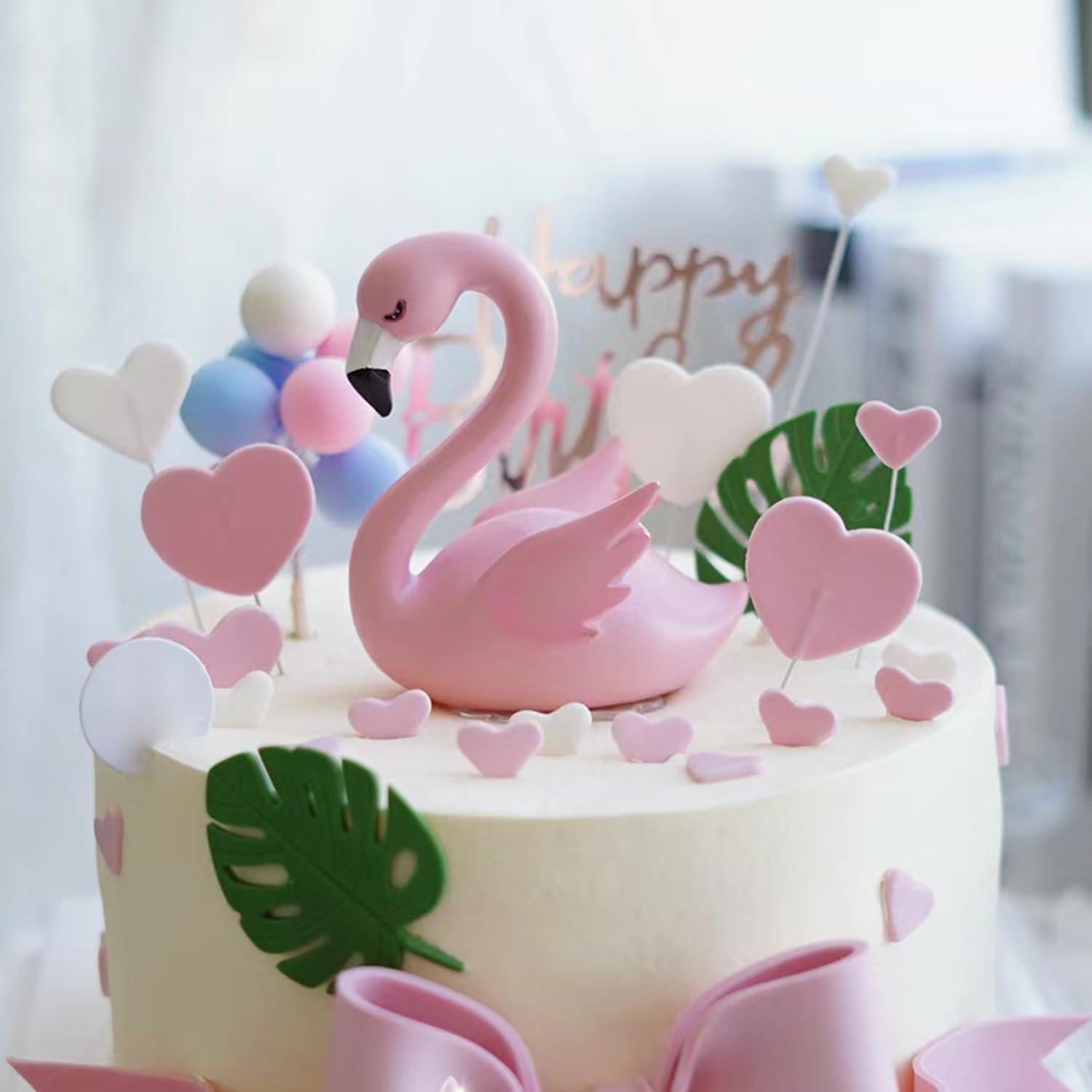 Molde de Silicona Hoja Tropical XMOLDNMS 8x7 cm para Pasteles