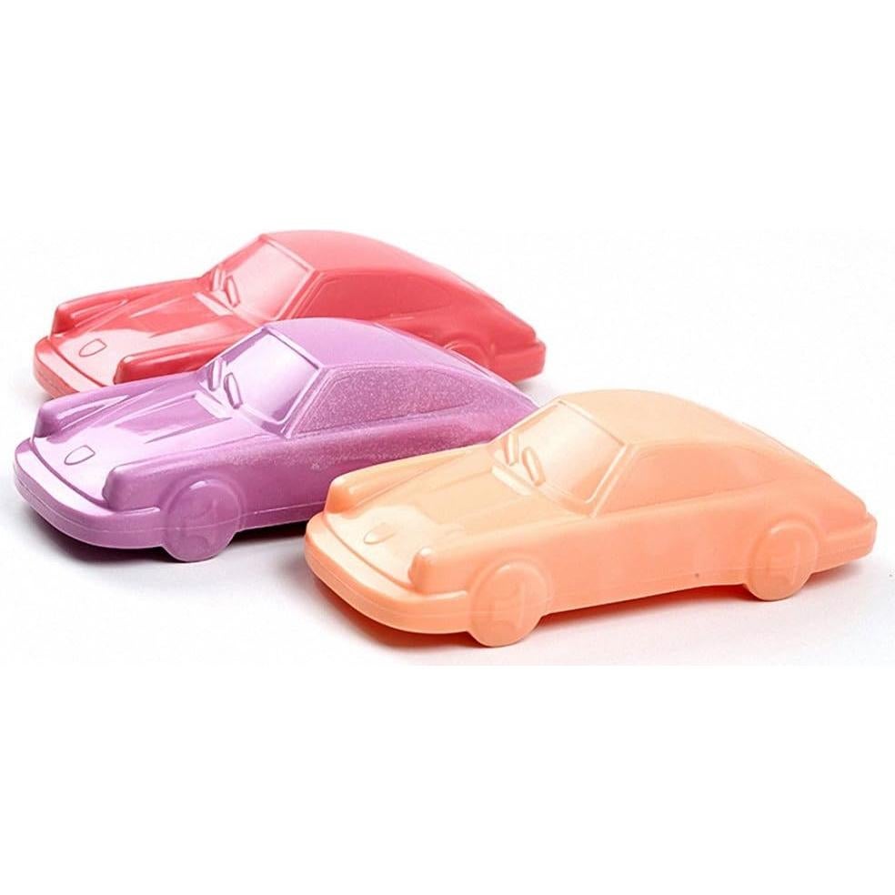 Molde de Chocolate Deportivo Vintage MoldFun 25.8x10.5cm