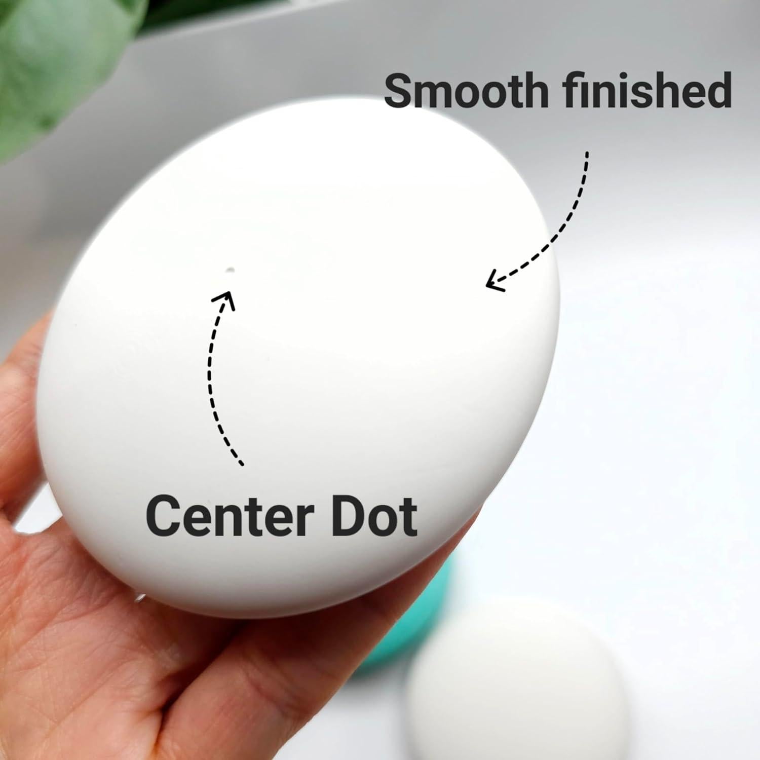 Moldes de Silicona para Mandala 5 Piezas 7.6 cm