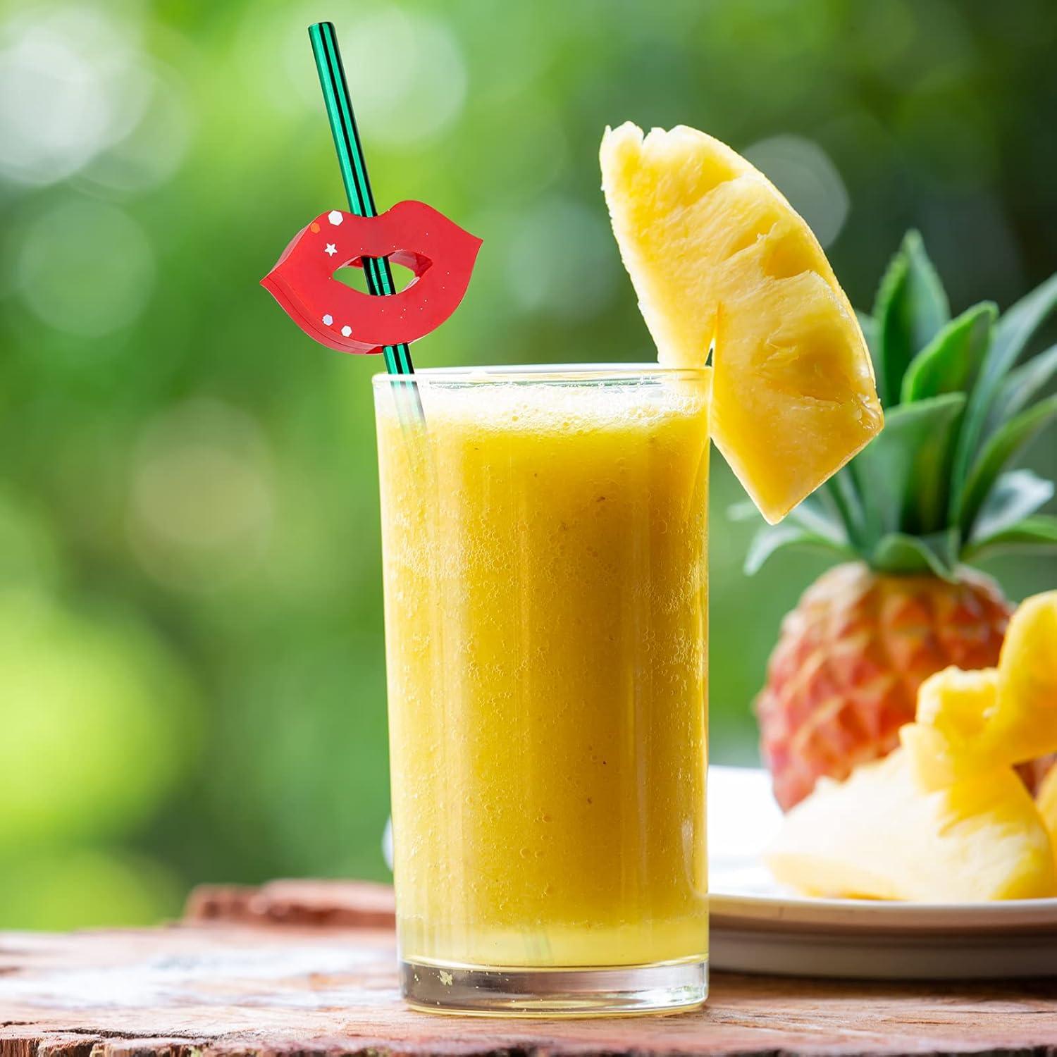 Molde de Silicona NiArt para Resina Epóxica - 5 Piezas 14 Formas