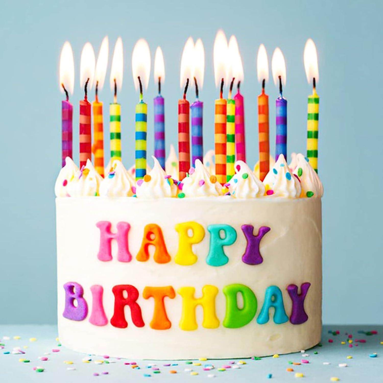 Moldes de Silicona para Chocolate 26 Letras y Números 3D