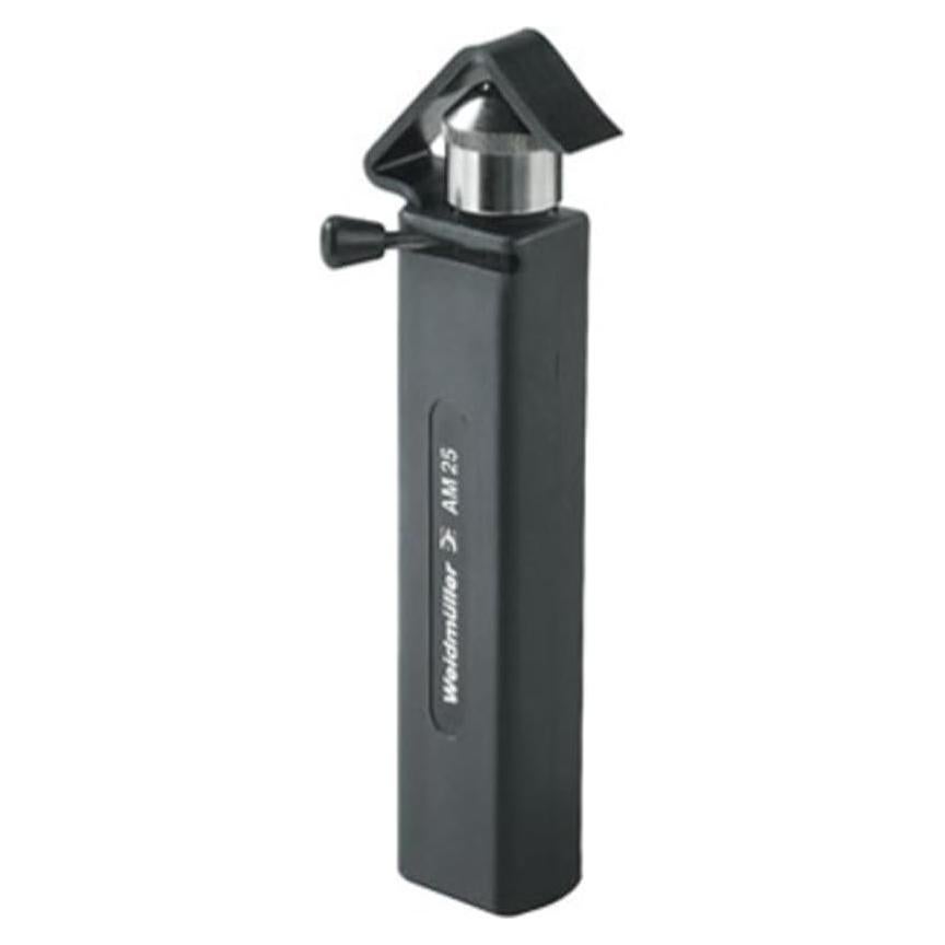 Destripador de Cable Weidmüller 9001540000 135 mm Ergonómico