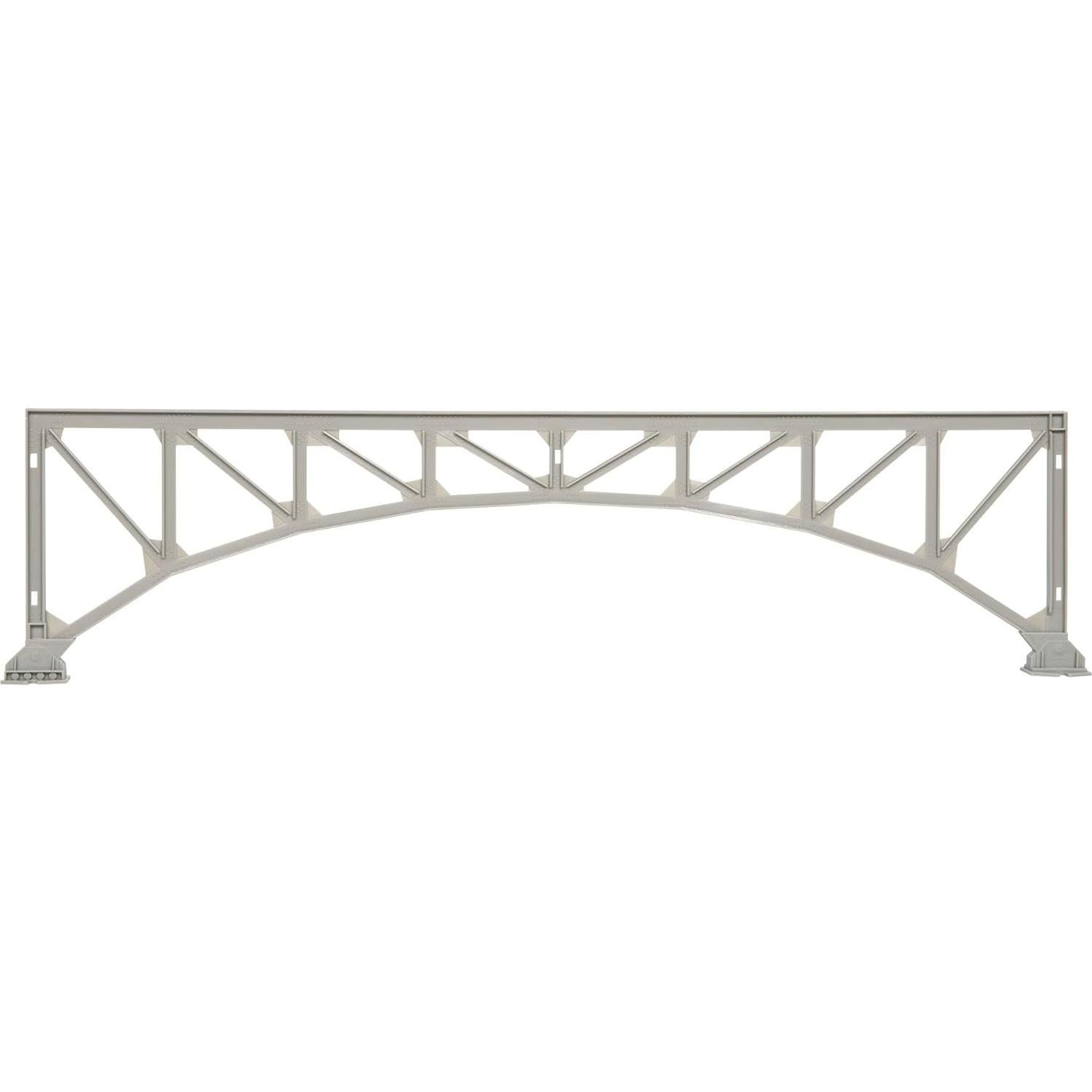 Accesorio de tren O Gauge Bajo Puente de Arco Lionel