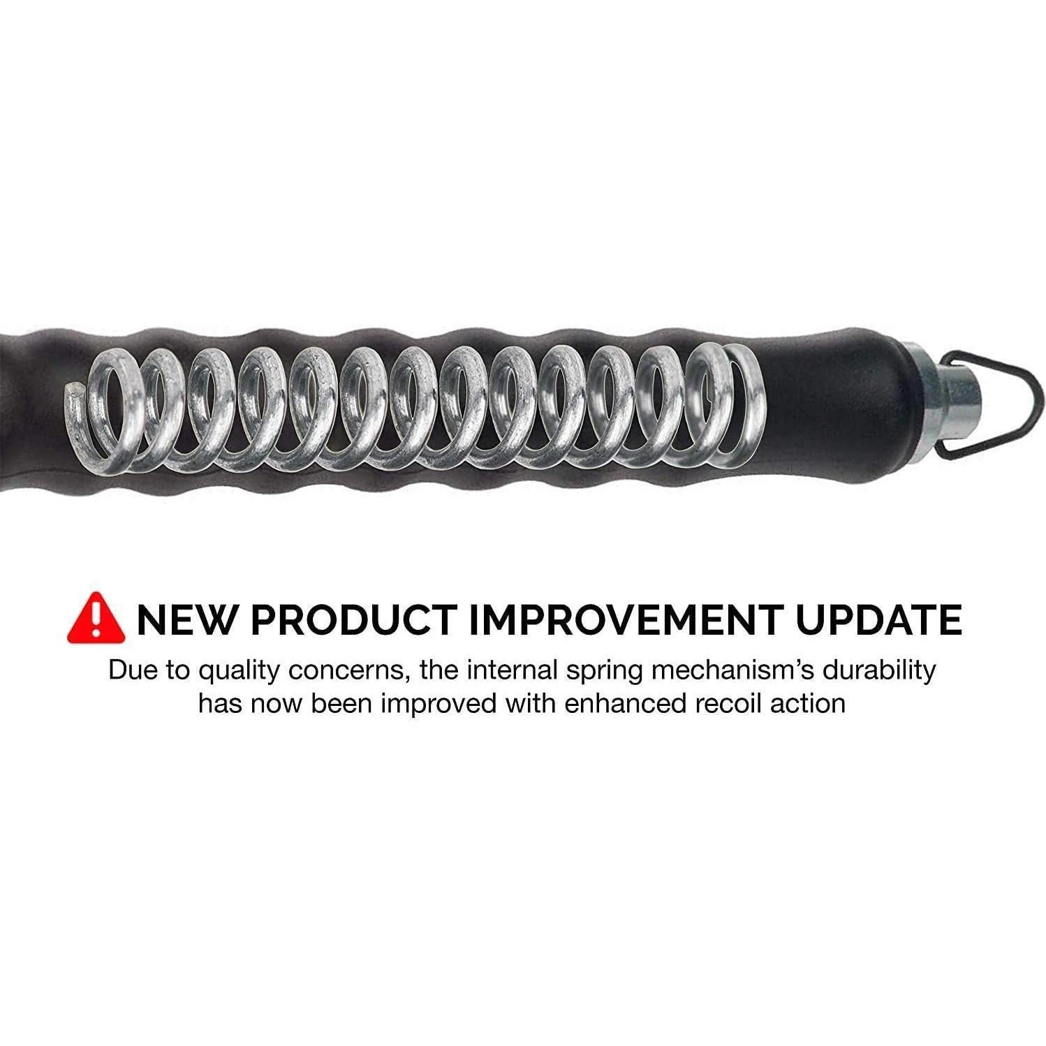 Herramienta Automática para Torcer Alambre de Rebar NEIKO 61025A