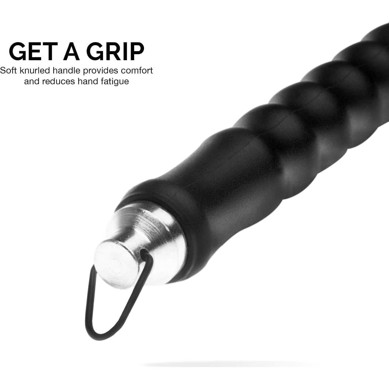 Herramienta Automática para Torcer Alambre de Rebar NEIKO 61025A