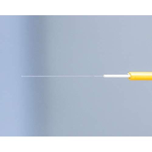 Desforrador de Fibra Óptica Jonard Tools JIC-375 3 Agujeros