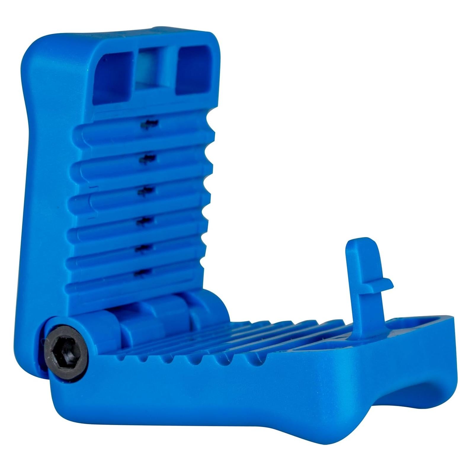 Cortador de Cable de Fibra Óptica Jonard MS-6 1.2-3.3 mm