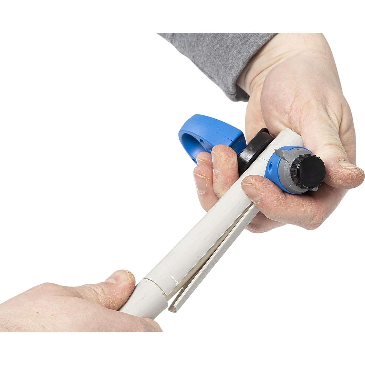 Destripador de Cables WEICON No. 4-29 Espiral 4.5-29 mm