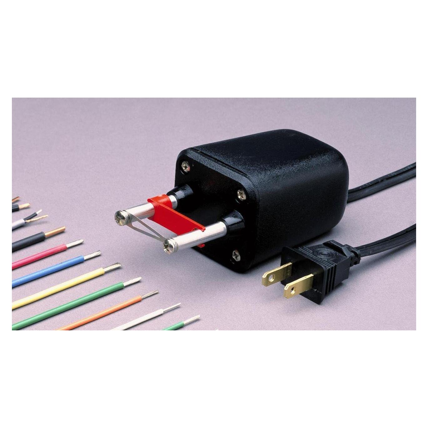 Pelacables Térmico Patco PTS-10, 110mm, 3W, Aprobado UL/CSA