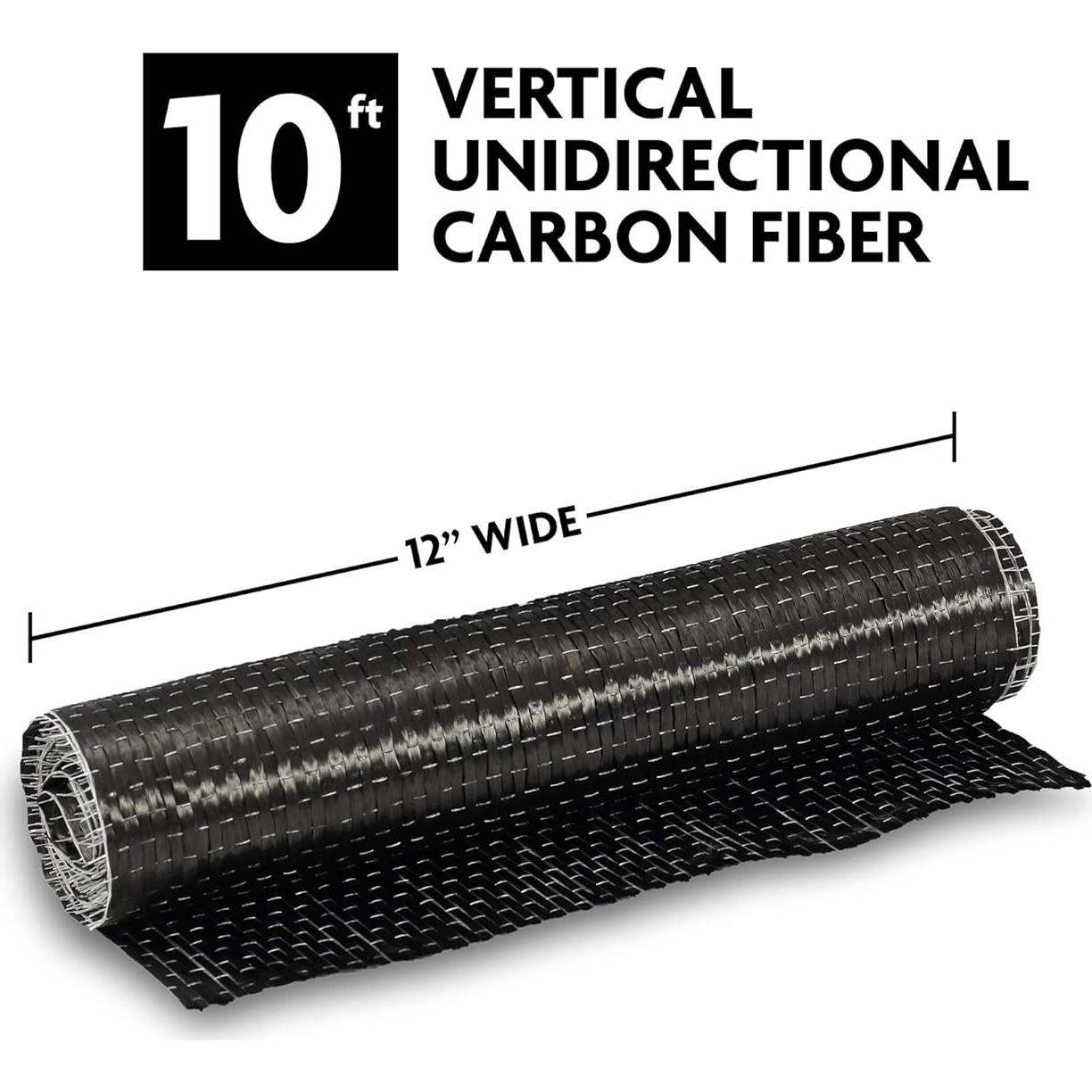 Kit de Reparación de Grietas Dricore Pro Vertical 3.05m