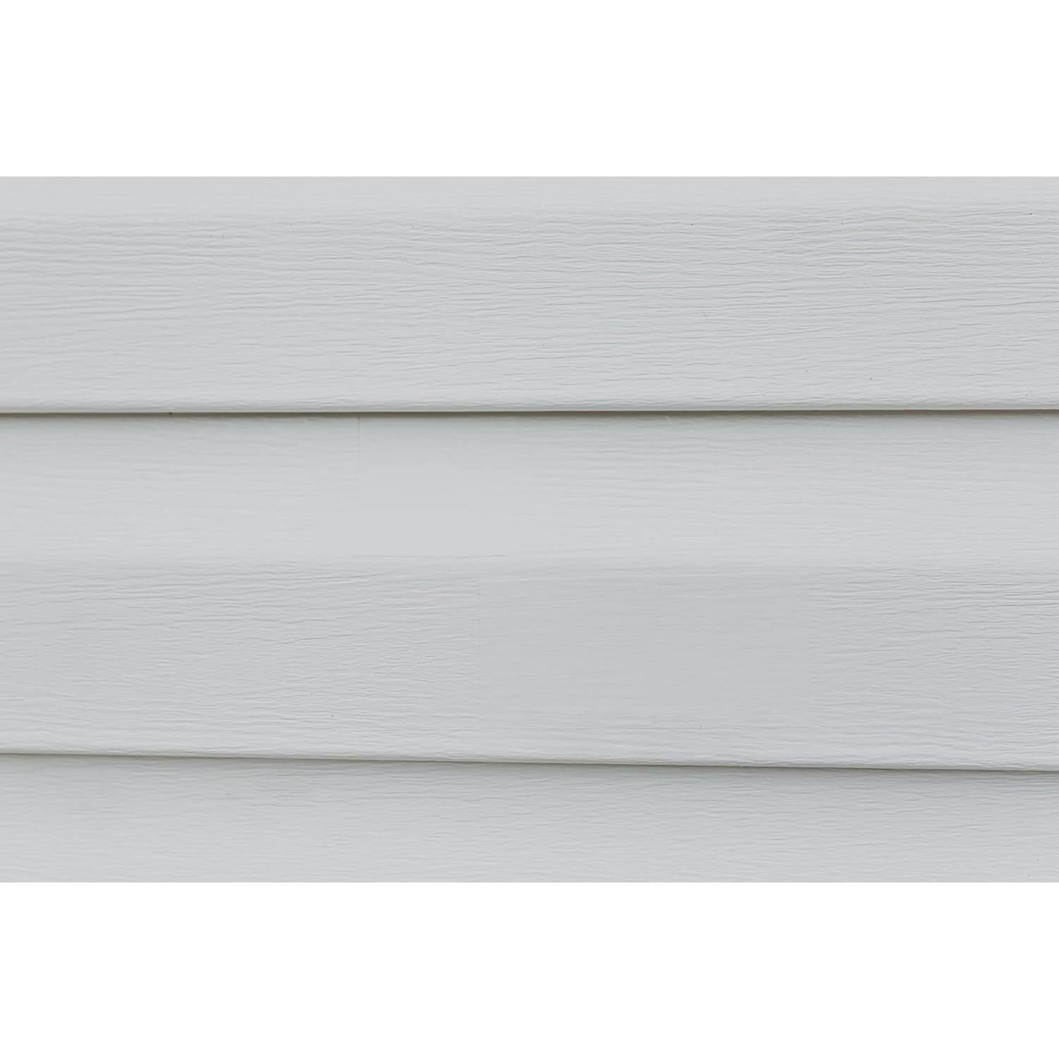 Kit de Reparación de Revestimiento de Vinilo Mendyl - 2 Parches Autoadhesivos 16.51x12.07cm