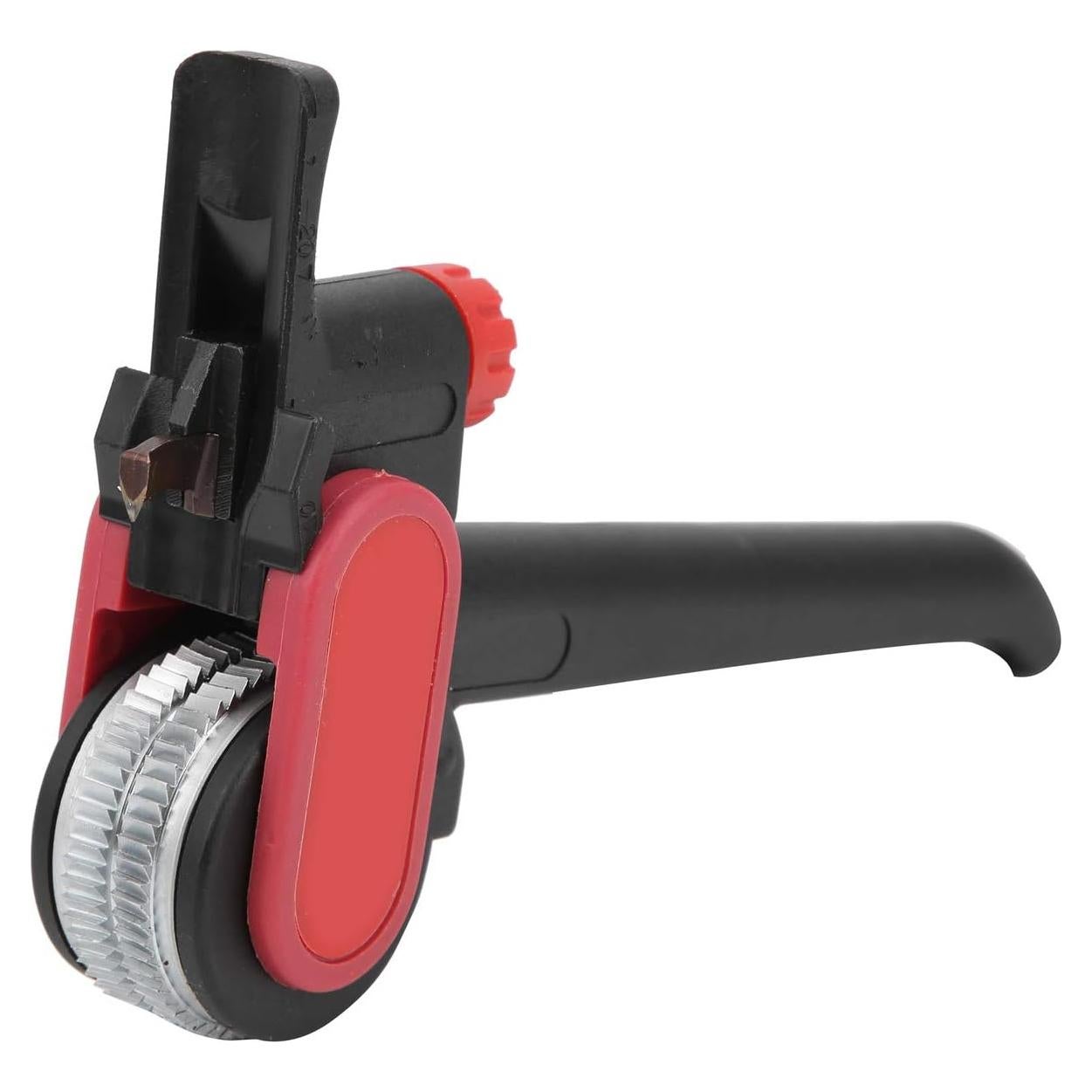 Destripador de Cable Hilitand HS250 Ajustable 5mm para Pelar