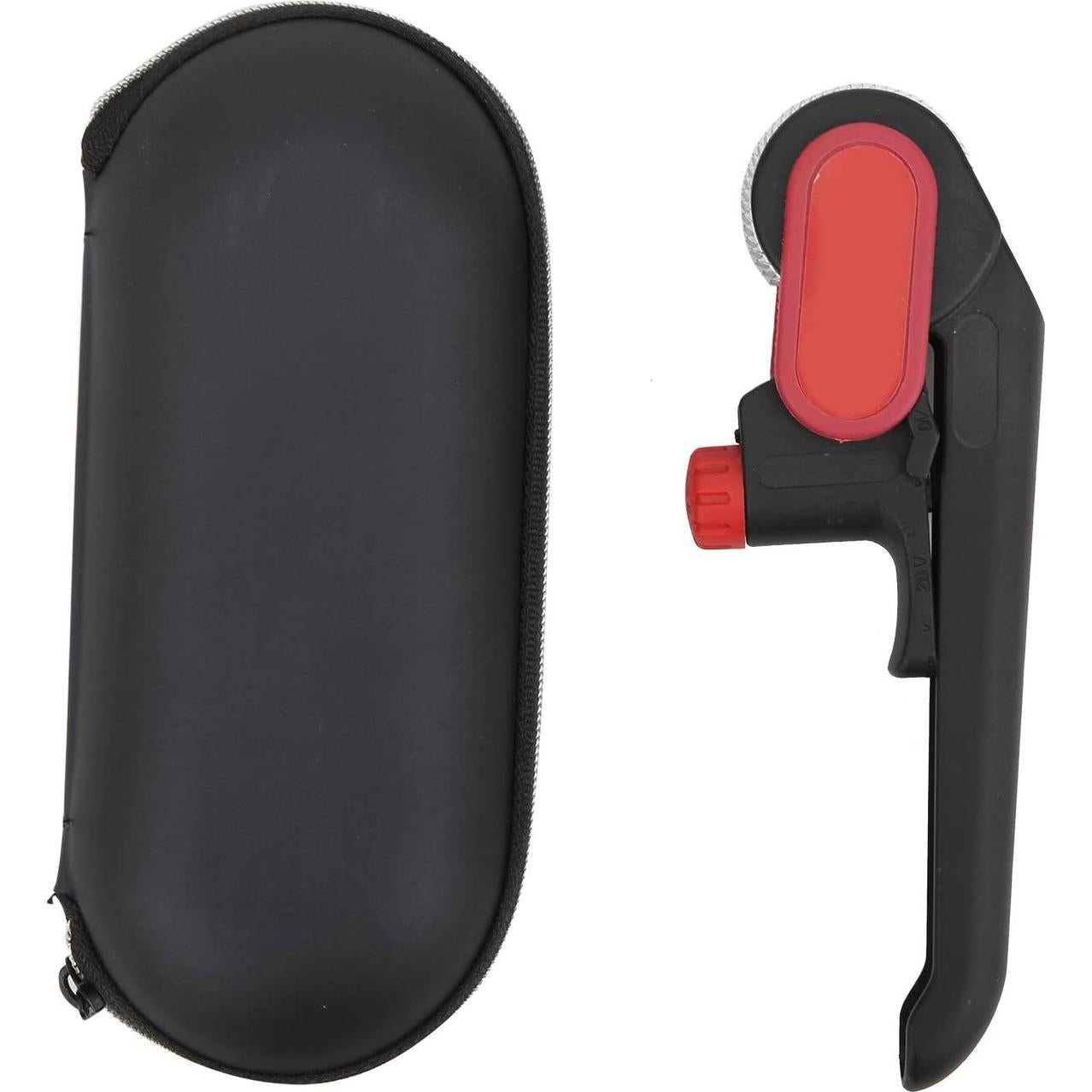 Destripador de Cable Hilitand HS250 Ajustable 5mm para Pelar