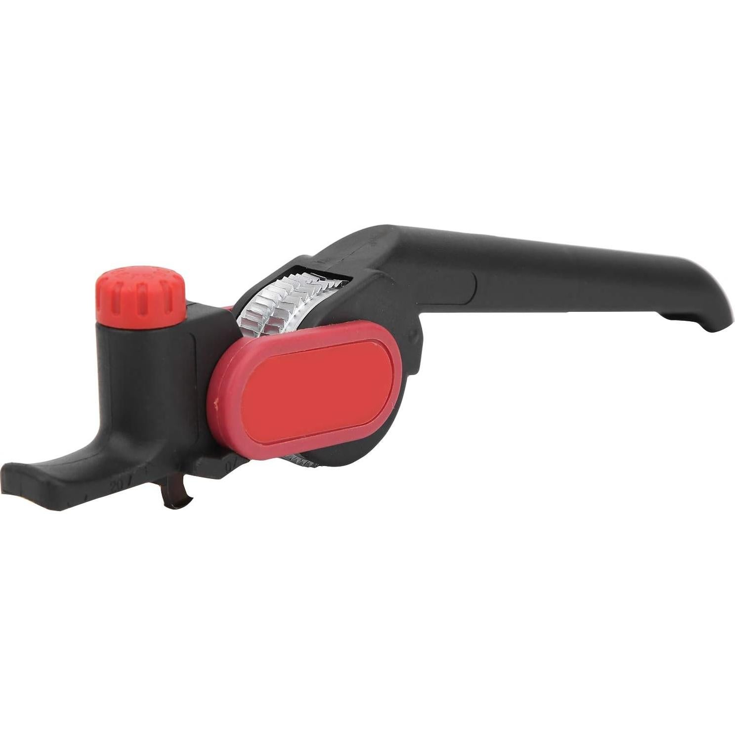 Destripador de Cable Hilitand HS250 Ajustable 5mm para Pelar