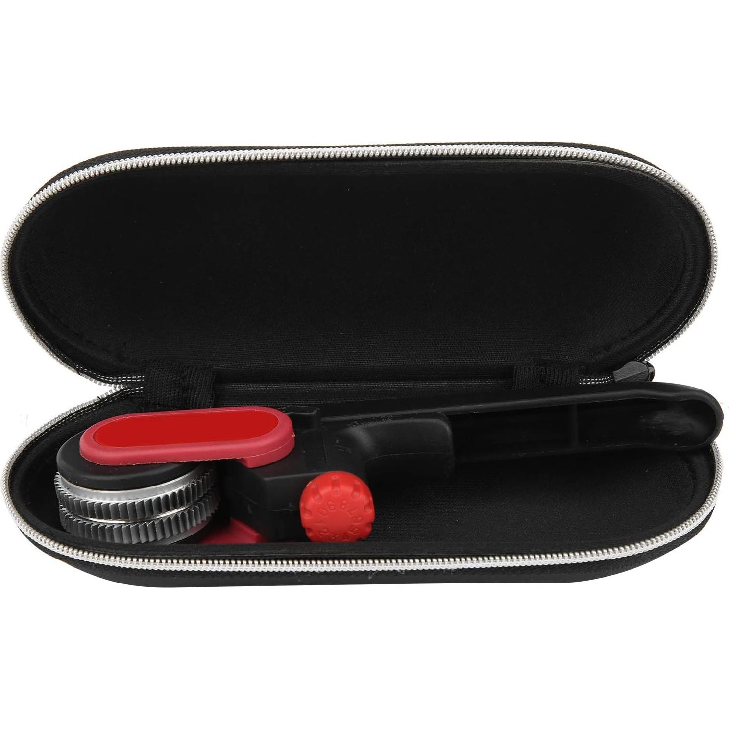 Destripador de Cable Hilitand HS250 Ajustable 5mm para Pelar