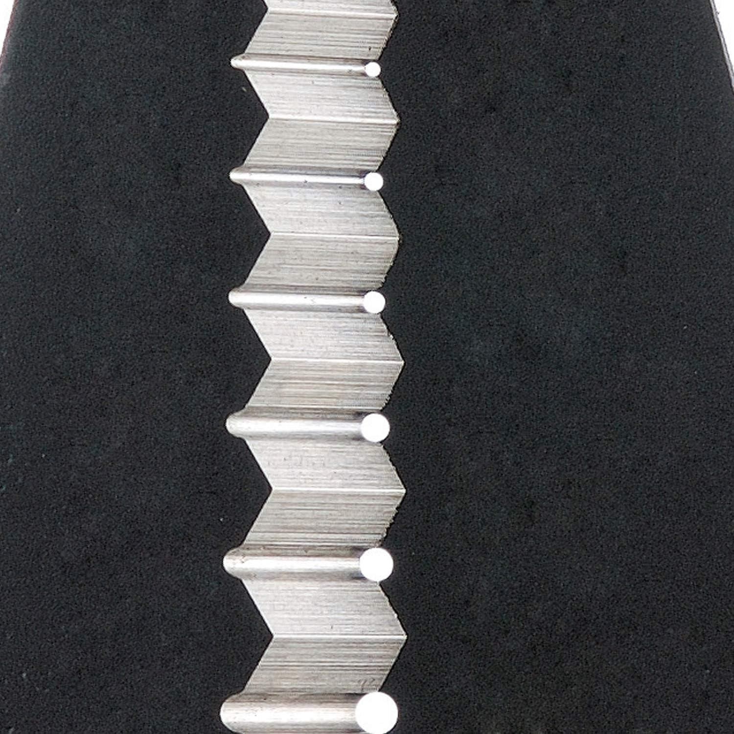 Destripador de Cables Engineer PA-07, Acero Carbono, Profesional