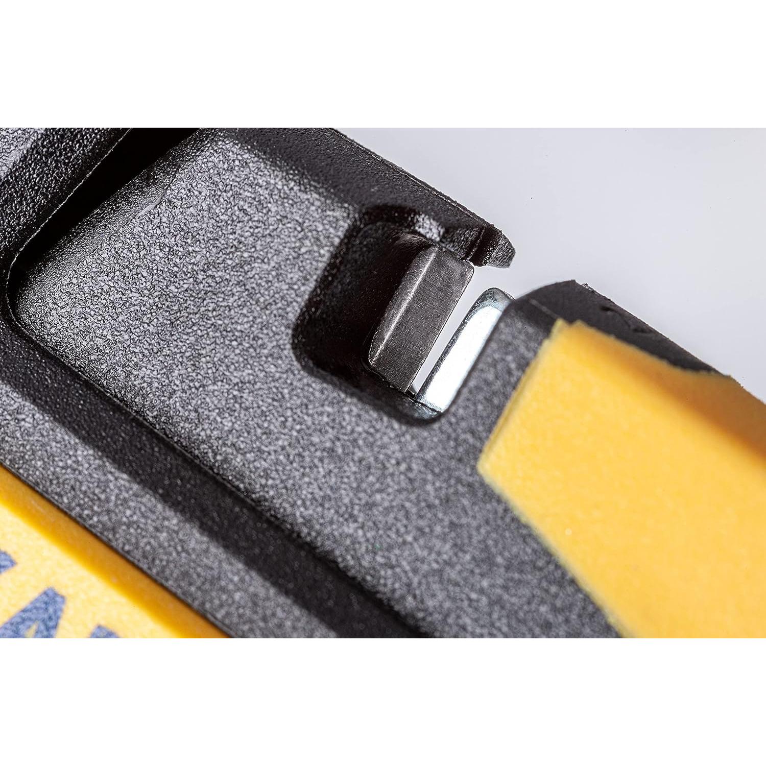 Desforrador de Cables JOKARI Super 4 Pro 0.2-6 mm²