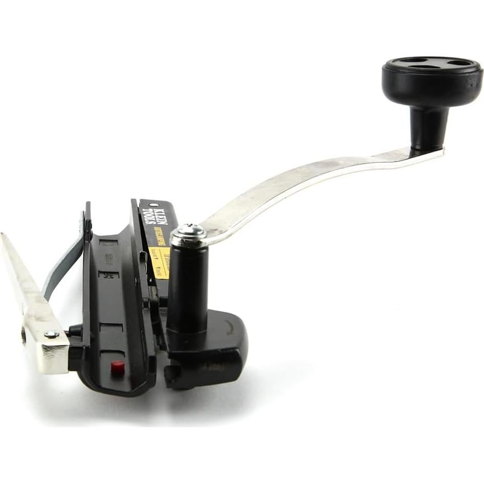 Cortador de Cable Blindado Klein Tools 53725 - Corta 9.5 mm