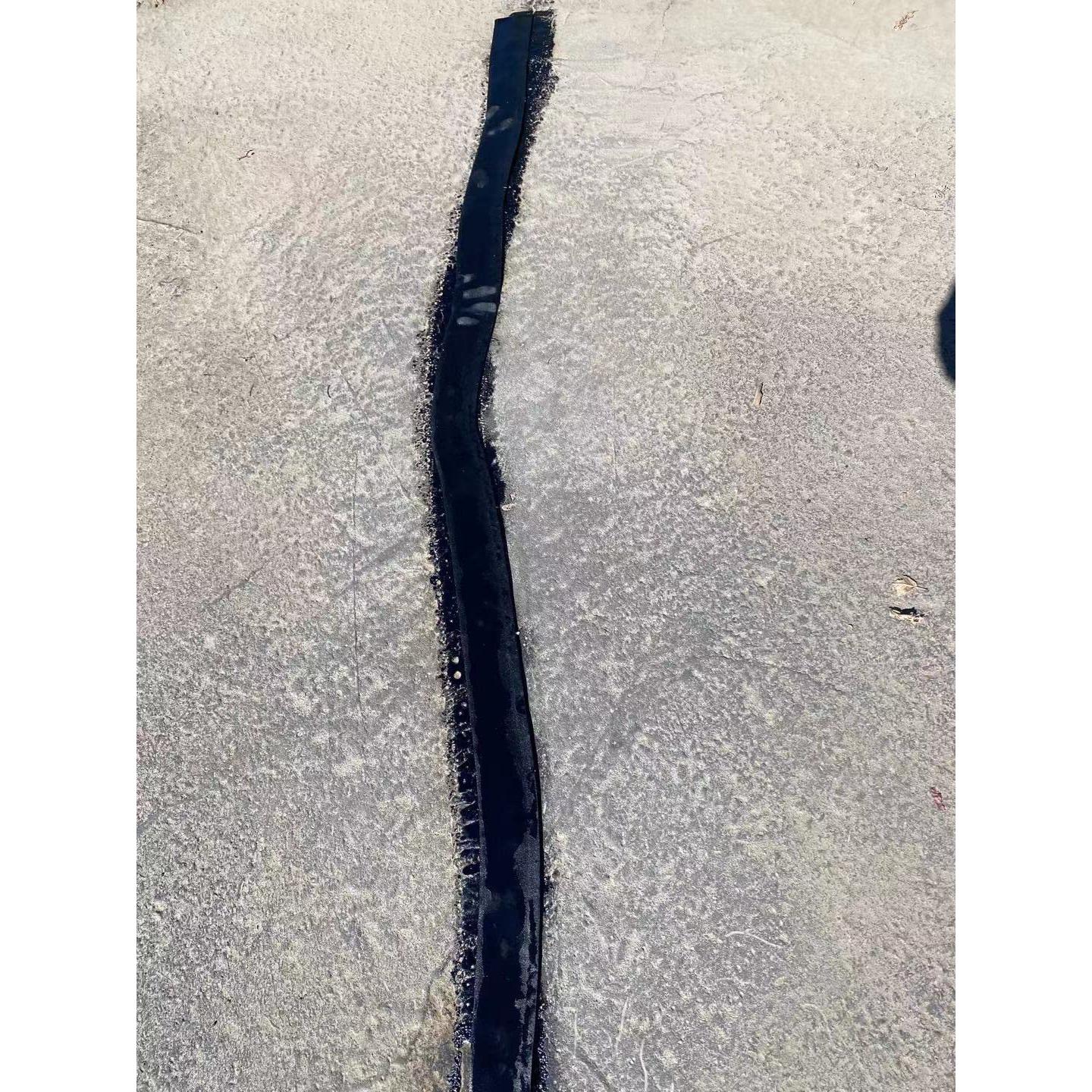 Cinta de Reparación de Juntas y Grietas EWT Hot-Filler II 3mm