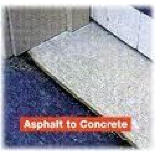 Relleno de Grietas de Asfalto Crack-Stix 38.1m 1.27cm