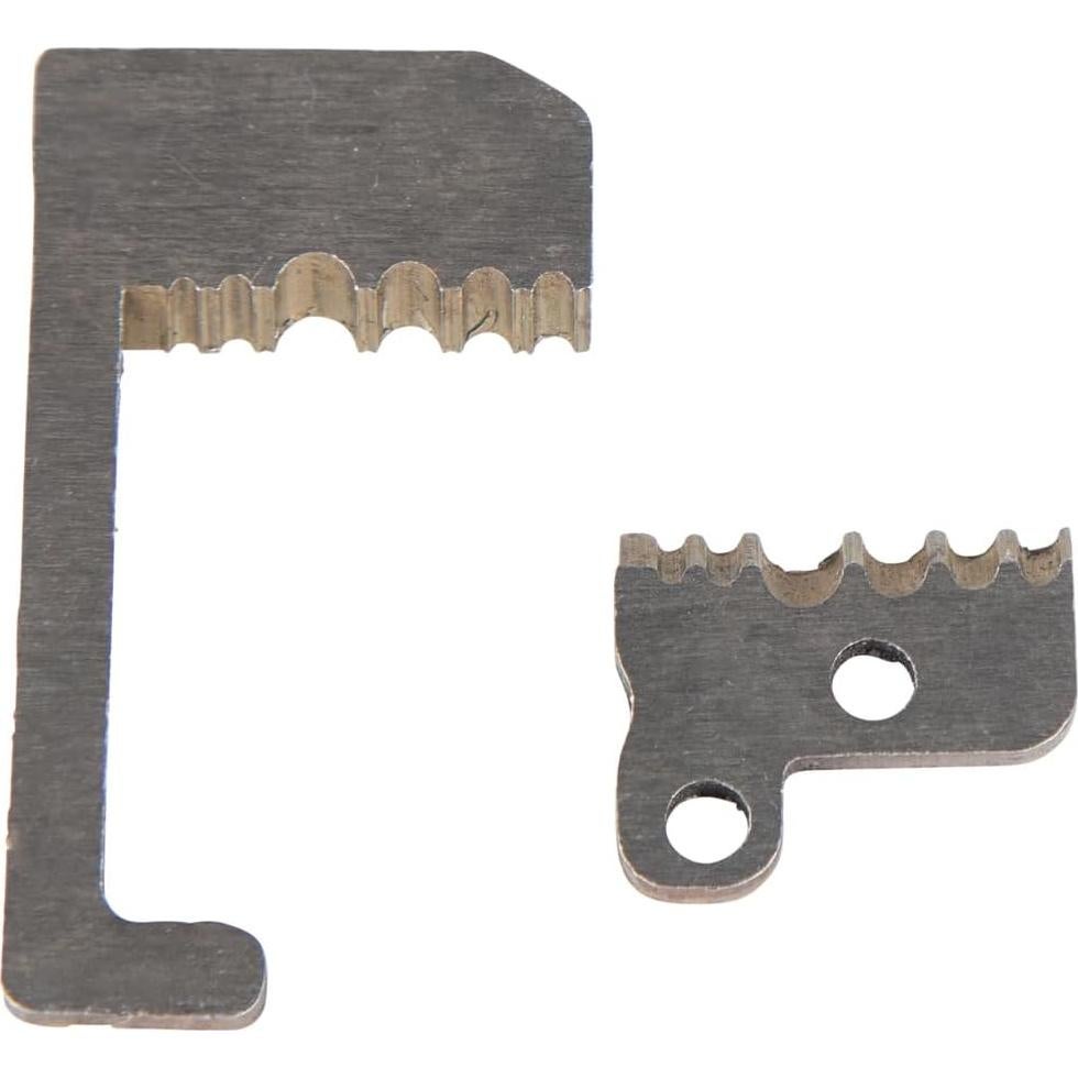 Cuchillas de Repuesto Klein Tools 11073 para Desforrador 8-22 AWG