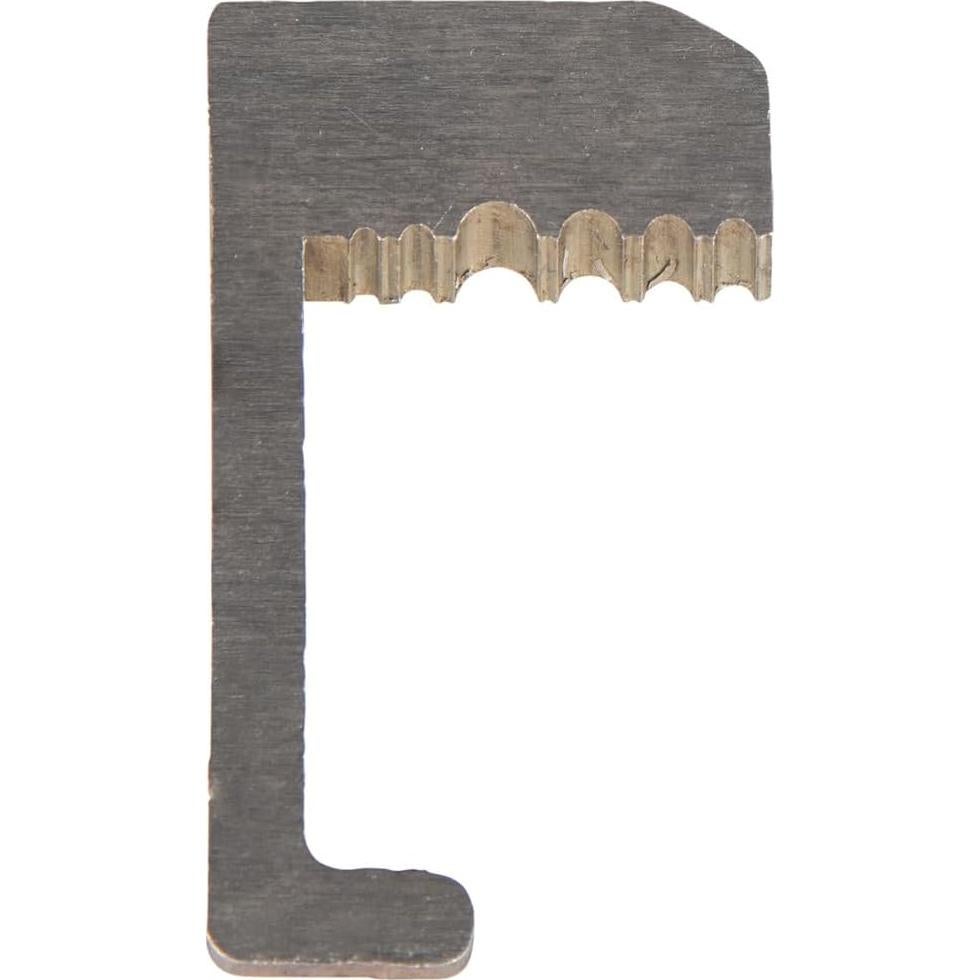 Cuchillas de Repuesto Klein Tools 11073 para Desforrador 8-22 AWG