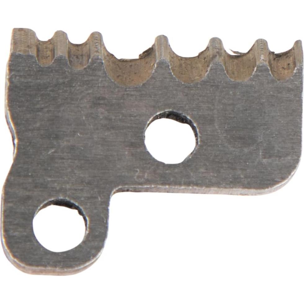 Cuchillas de Repuesto Klein Tools 11073 para Desforrador 8-22 AWG
