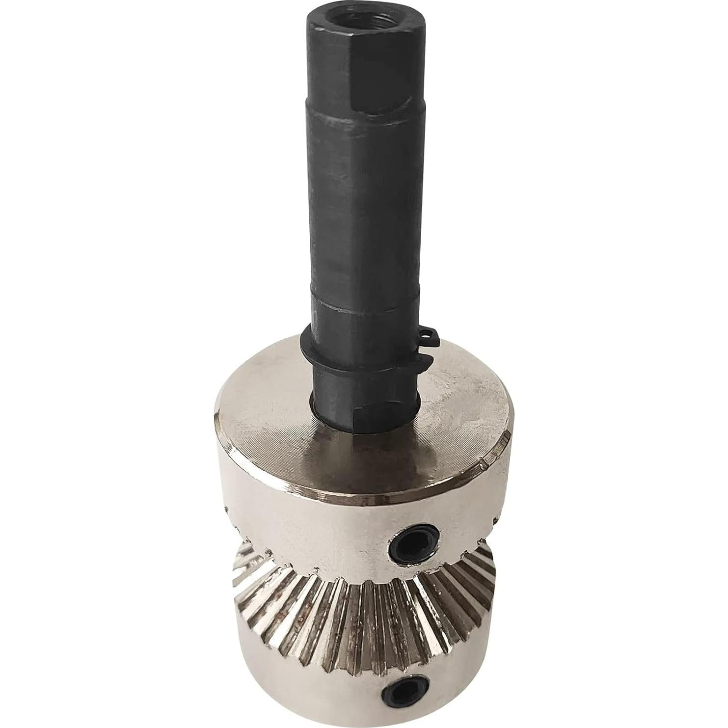 Rueda de Paso de Alambre SENDUO 15 mm para Desforradoras