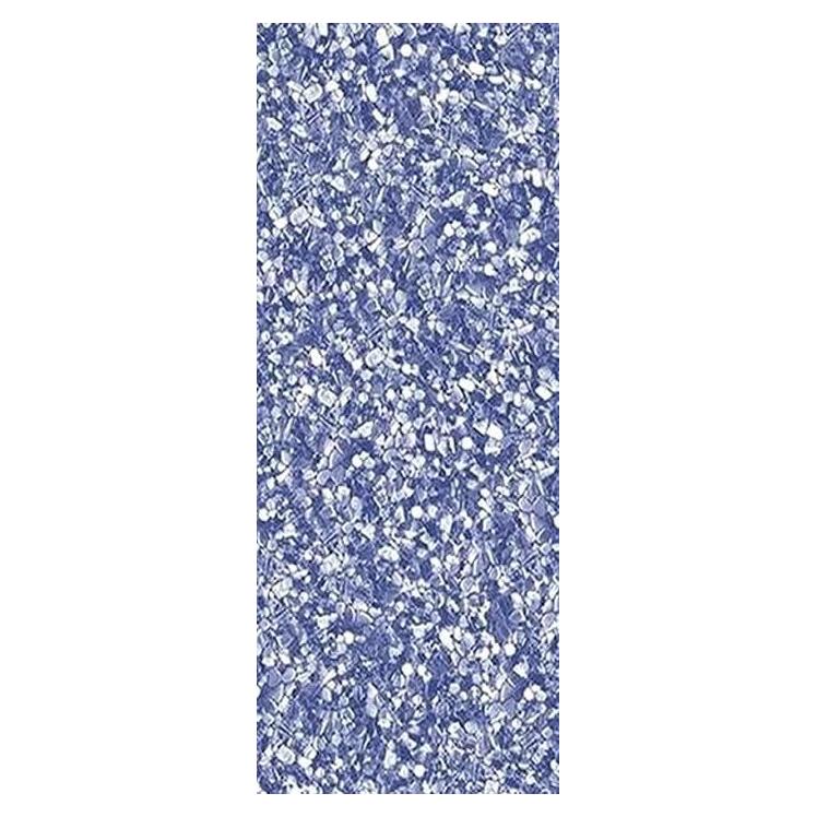 Parche de Reparación de Liner de Vinilo Tiki Island 60 x 20 cm