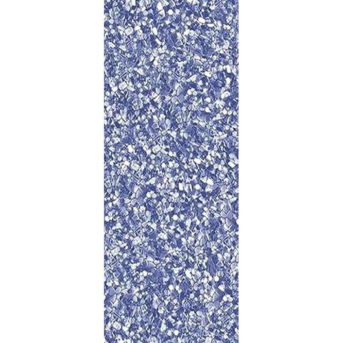 Parche de Reparación de Liner de Vinilo Tiki Island 60 x 20 cm