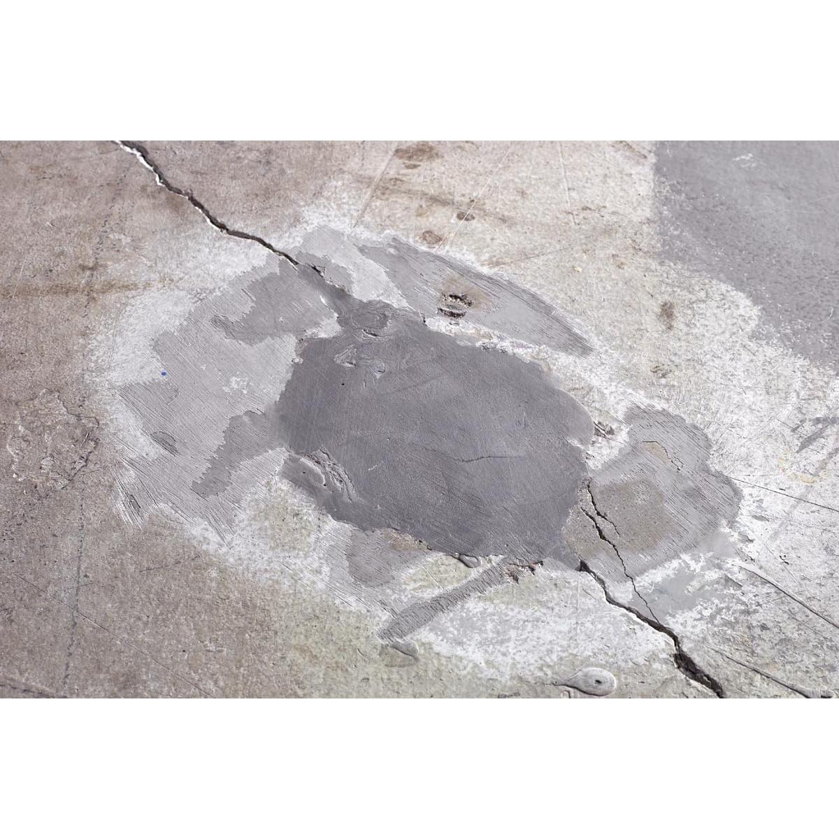 Reparación de Concreto 3M Autonivelante 250 ml Gris