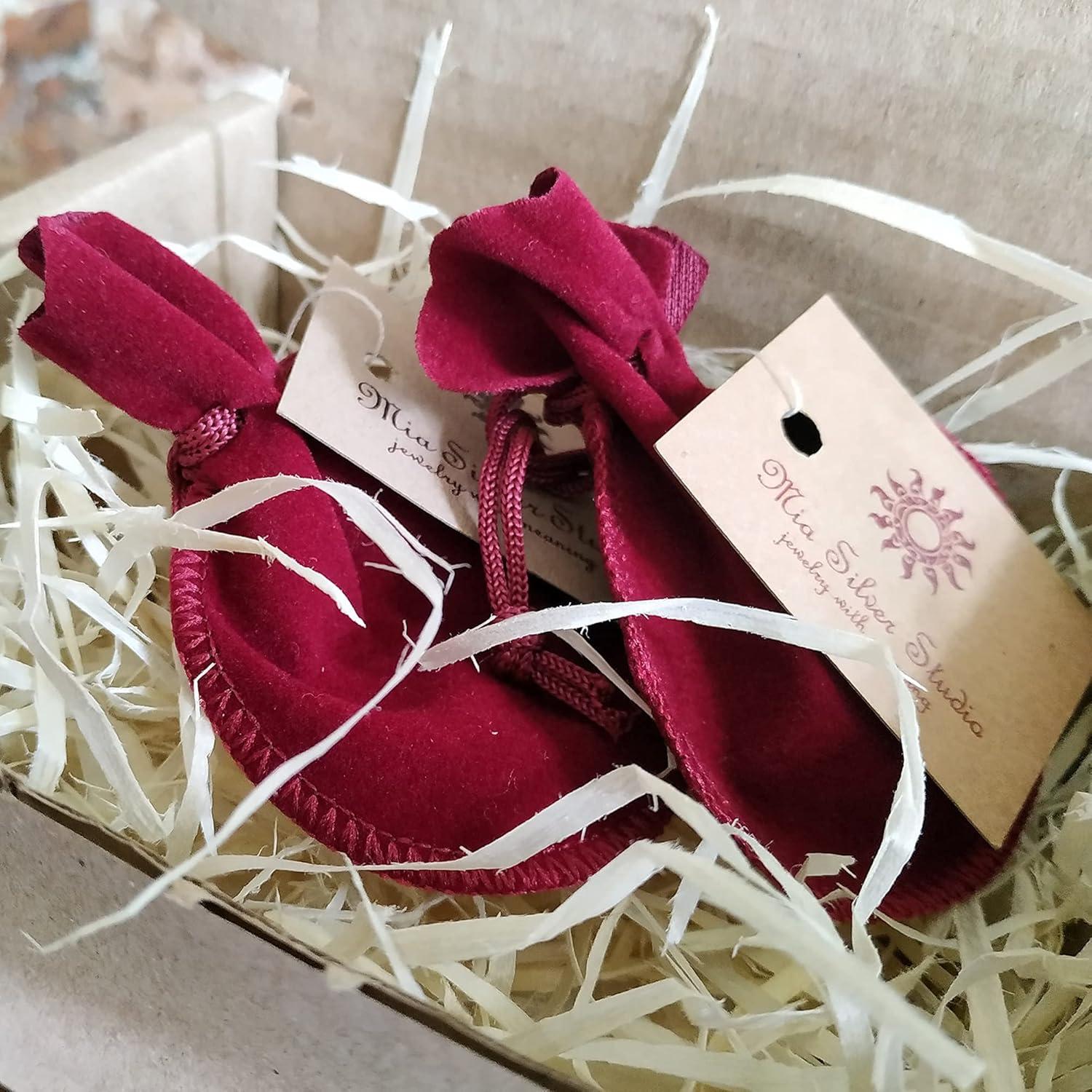 Collar de Calavera de Cuervo Vegvisir en Plata 925 - Joyería Nórdica