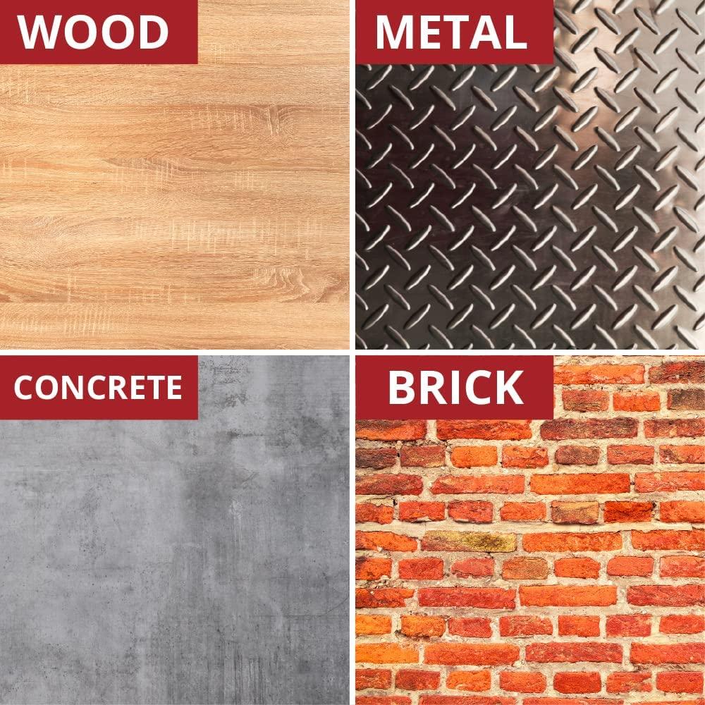 Kit de Pasta Adhesiva Epóxica PC-7 Protective Coating 0.23 kg