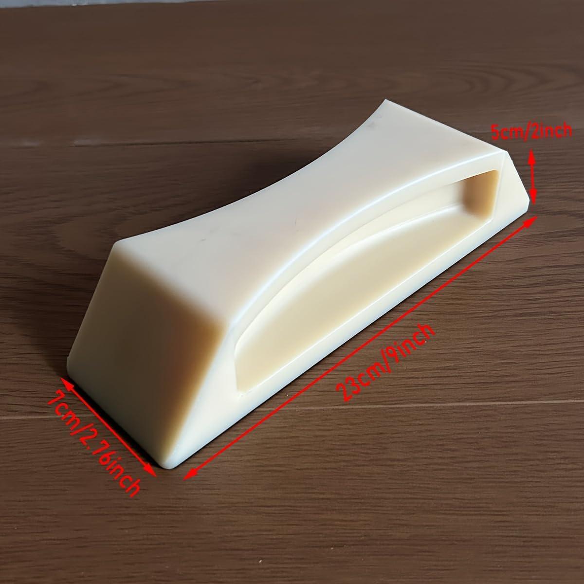 Kit de Reparación de Pisos Laminados BVY - Ventosa Mejorada 0.59 kg