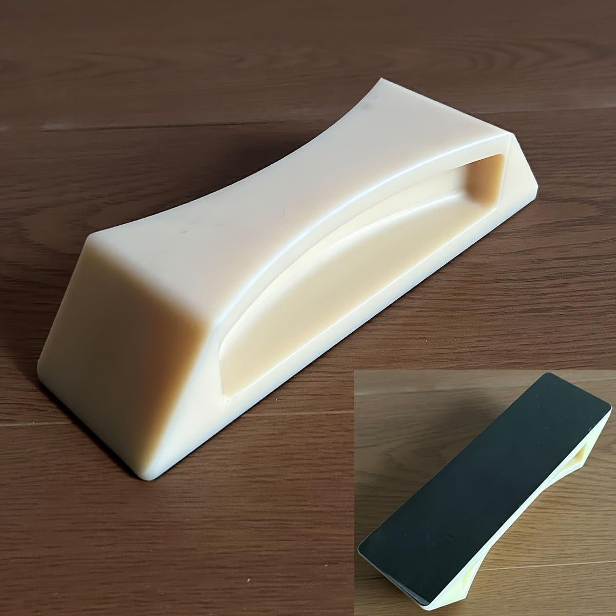 Kit de Reparación de Pisos Laminados BVY - Ventosa Mejorada 0.59 kg