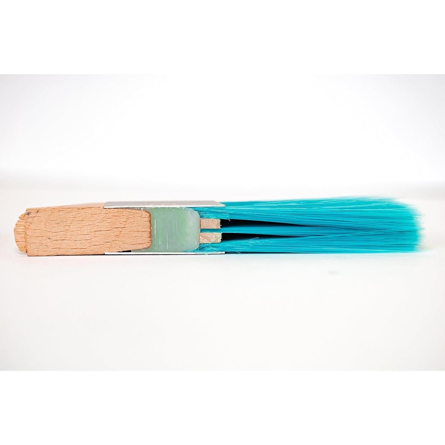 Pincel de Ángulo Stinger Classic 5.08 cm - Pintura Profesional