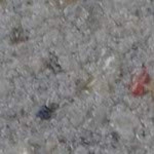 Parche Epóxico QuestMark 2105 para Piso de Concreto 3.78L Gris Claro