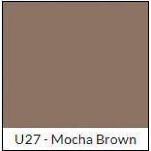 Relleno de Grietas de Concreto Manchado DaverCo 1.36 kg