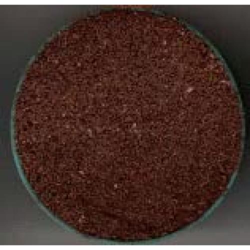 Relleno de Grietas de Concreto Manchado DaverCo 1.36 kg