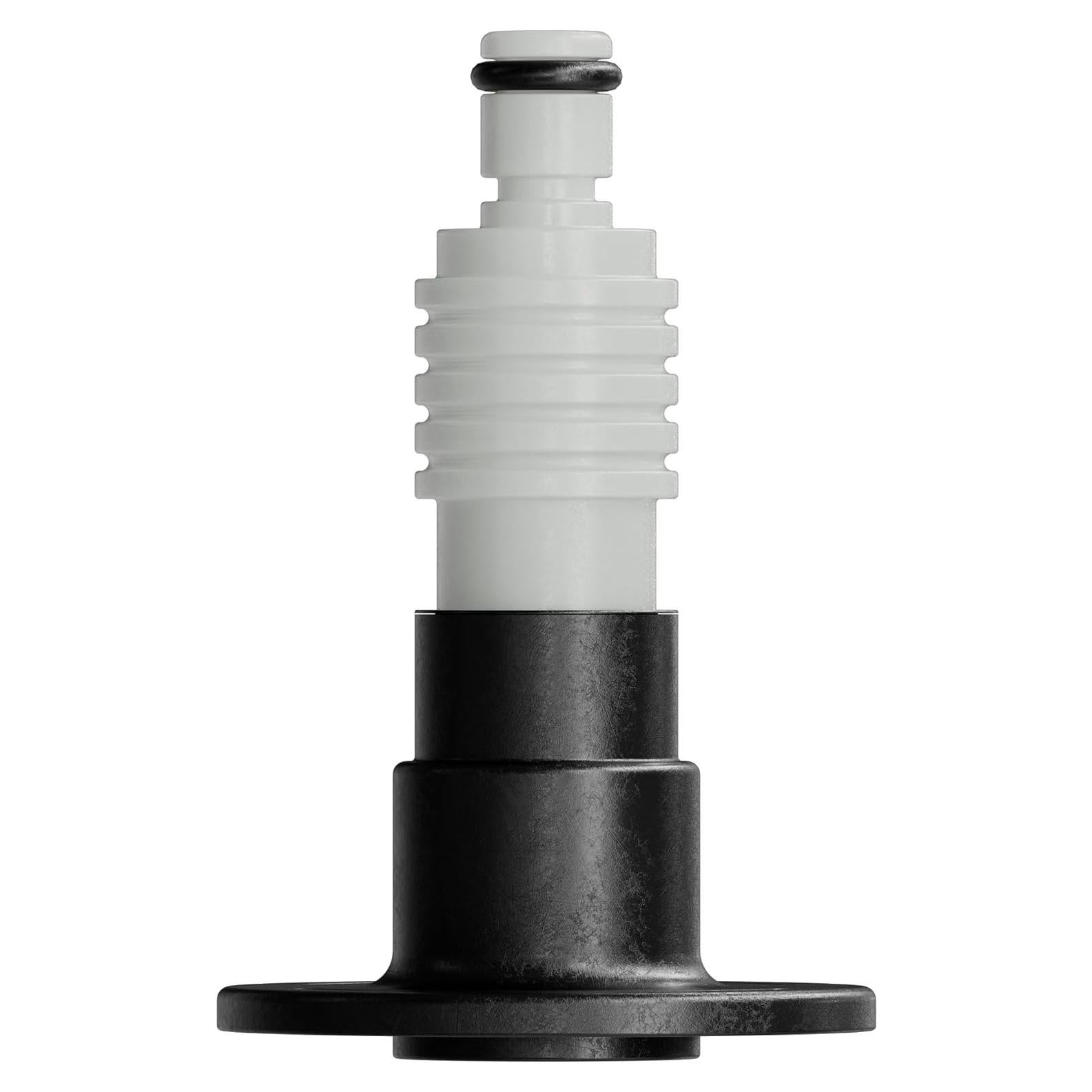 Kit de Inyección E-Z-Click Simpson Strong-Tie 20 Piezas